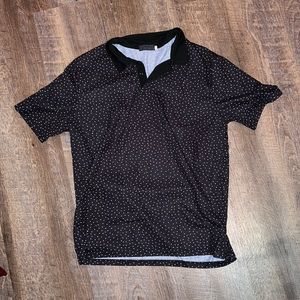 ❌SOLD❌3/$20 men’s polo